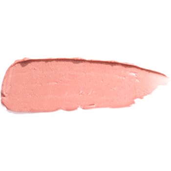 IsaDora Glossy Balm Hydrating Stylo balsam de buze hidratant colorat - imagine 3